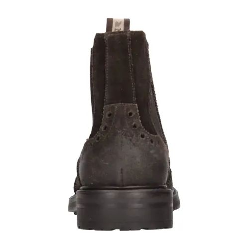 Shoes > Boots > Chelsea Boots - - Rossi - Modalova