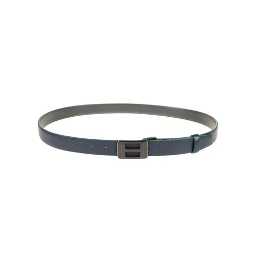 Accessories > Belts - - Hogan - Modalova