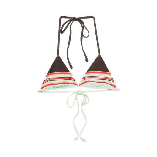 Swimwear > Bikinis - - Frankies Bikinis - Modalova