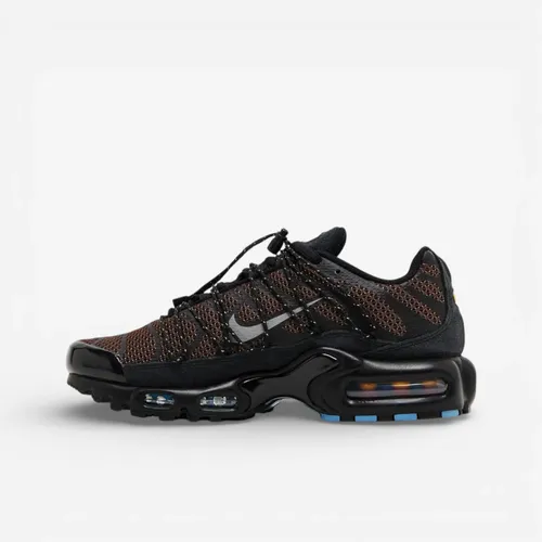 Nike - Shoes > Sneakers - Brown - Nike - Modalova