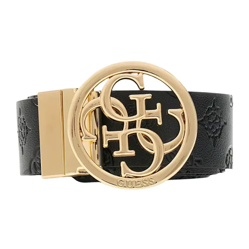 Accessories > Belts - - Guess - Modalova