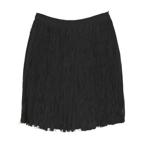 Skirts > Short Skirts - - Alberta Ferretti - Modalova