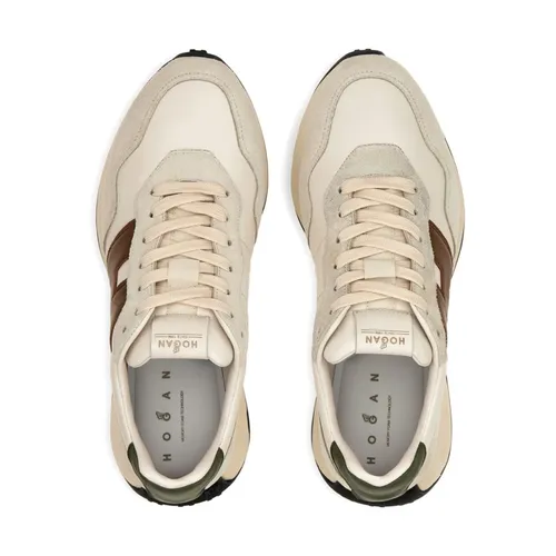 Shoes > Sneakers - - Hogan - Modalova