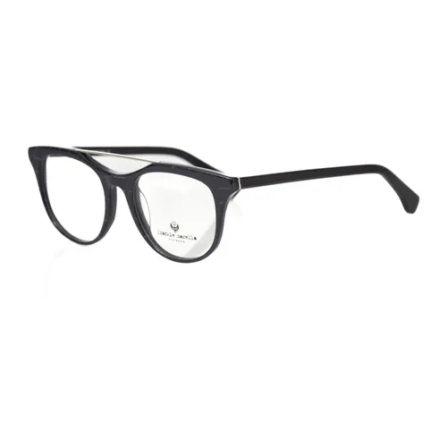 Accessories > Glasses - - Frankie Morello - Modalova