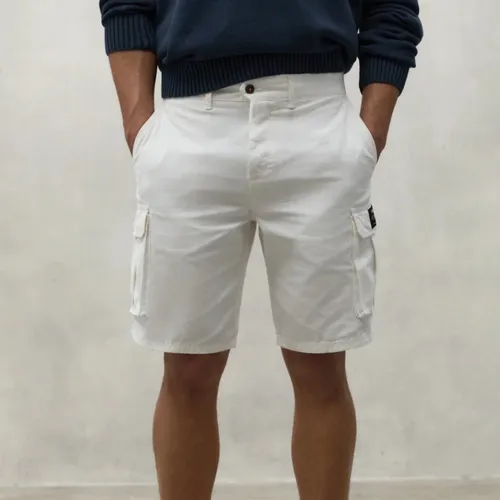 Shorts > Casual Shorts - - Ecoalf - Modalova