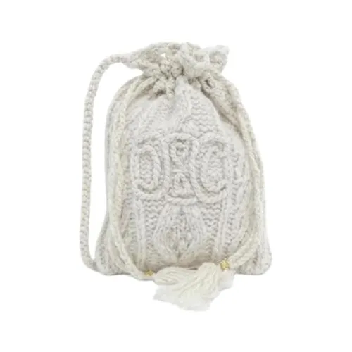 Pre-owned > Pre-owned Bags > Pre-owned Bucket Bags - - Celine Vintage - Modalova