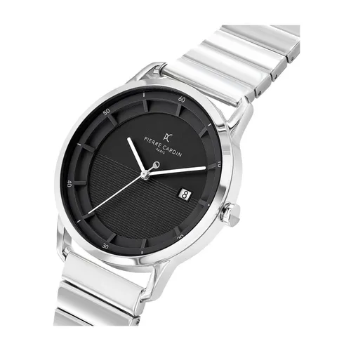 Accessories > Watches - - Pierre Cardin - Modalova
