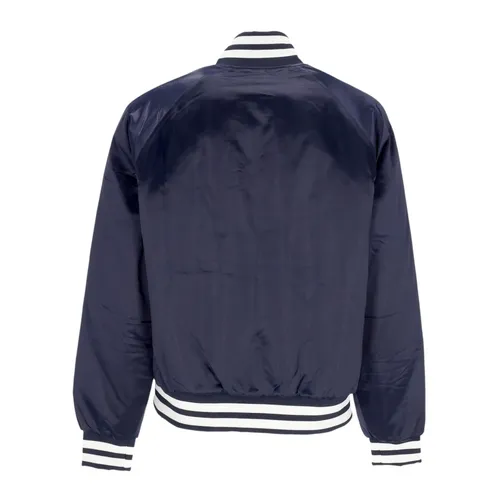 Jackets > Bomber Jackets - - Usual - Modalova