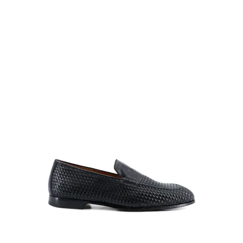 Shoes > Flats > Loafers - - Doucal's - Modalova