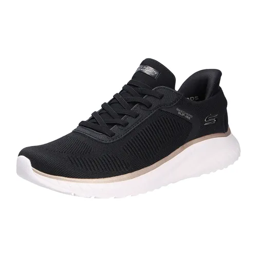 Shoes > Sneakers - - Skechers - Modalova