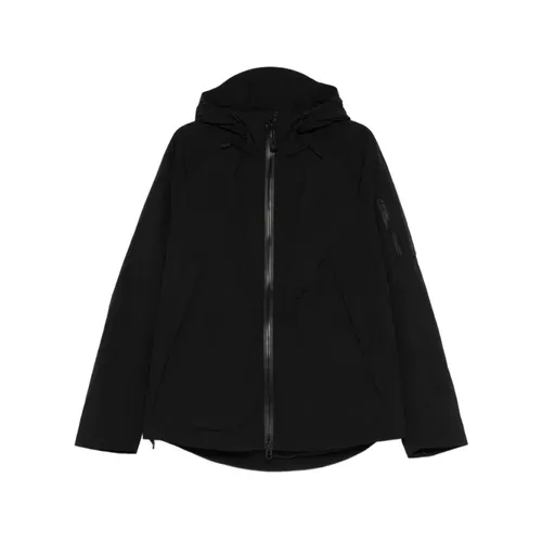 Sport > Fitness > Training Jackets - - JG1 - Modalova