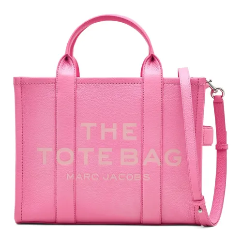 Bags > Tote Bags - - Marc Jacobs - Modalova