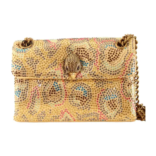 Bags > Shoulder Bags - - Kurt Geiger - Modalova