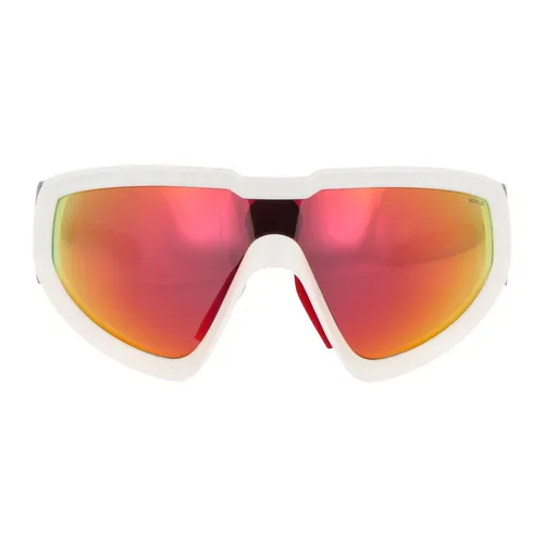 Accessories > Sunglasses - - Moncler - Modalova