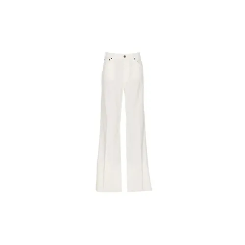 Jeans > Flared Jeans - - Dondup - Modalova