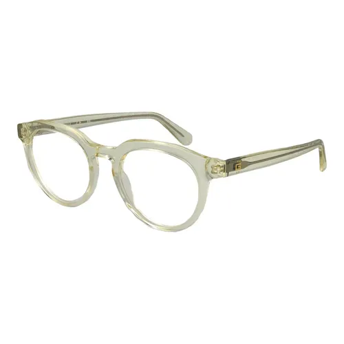 Accessories > Glasses - - Guess - Modalova