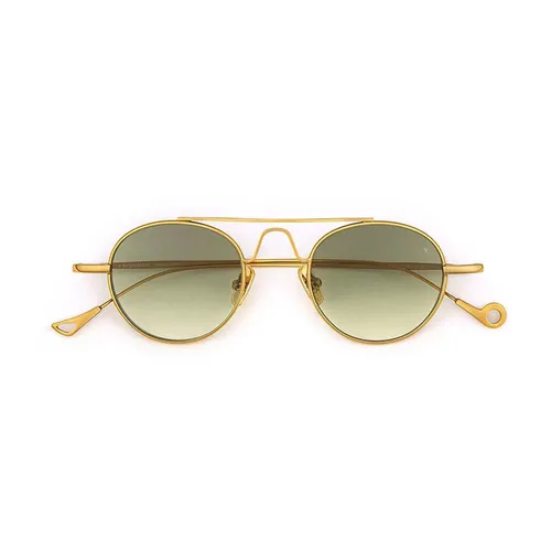 Accessories > Sunglasses - - Eyepetizer - Modalova