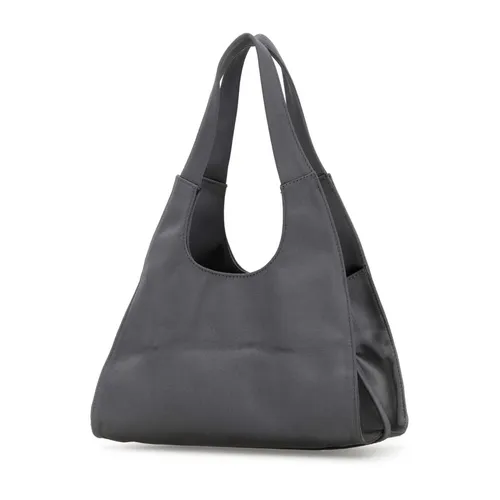 Bags > Shoulder Bags - - Gimaguas - Modalova