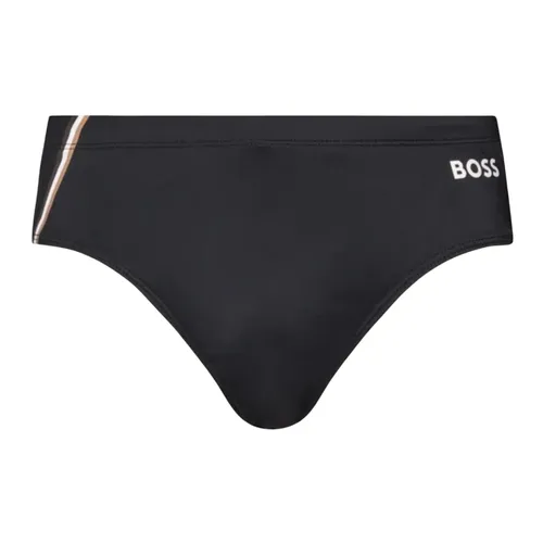Underwear > Bottoms - - Hugo - Modalova