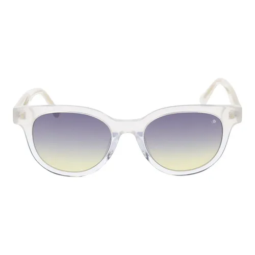 Accessories > Sunglasses - - Scotch & Soda - Modalova