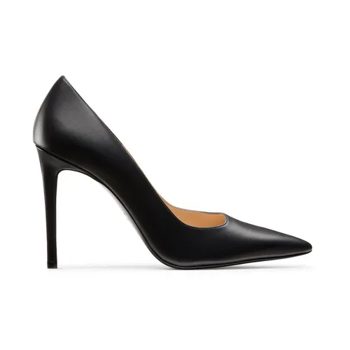 Shoes > Heels > Pumps - - Stuart Weitzman - Modalova
