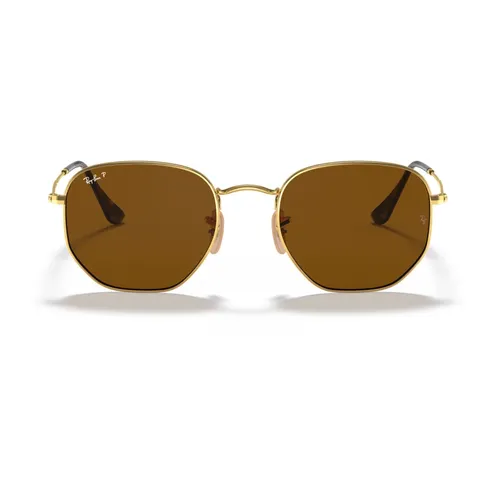 Accessories > Sunglasses - - Ray-Ban - Modalova
