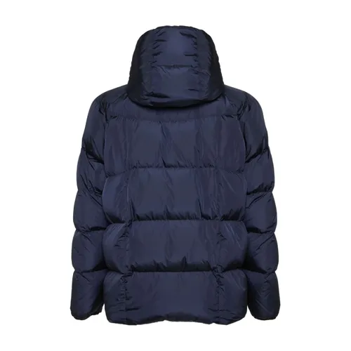 Jackets > Winter Jackets - - Dsquared2 - Modalova