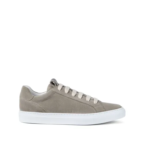 Shoes > Sneakers - - Brunello Cucinelli - Modalova