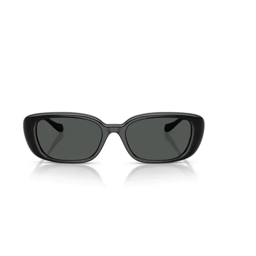 Accessories > Sunglasses - - Versace - Modalova