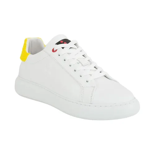 Shoes > Sneakers - - Peuterey - Modalova