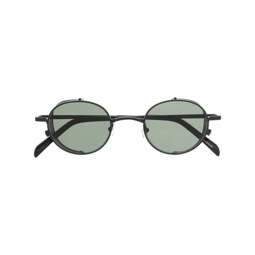Accessories > Sunglasses - - Epos - Modalova
