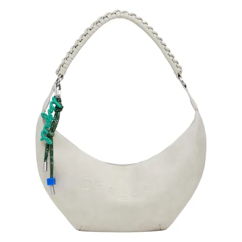 Bags > Shoulder Bags - - Desigual - Modalova