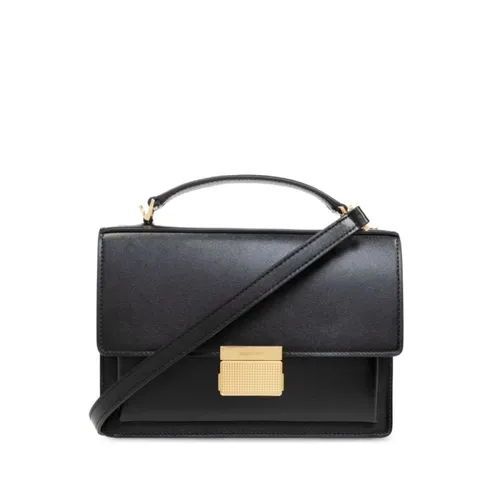 Bags > Handbags - - Golden Goose - Modalova