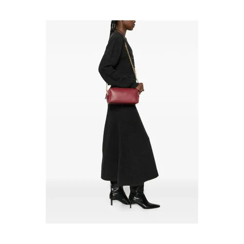 Bags > Cross Body Bags - - Elleme - Modalova