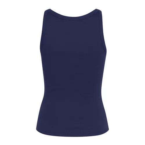 Tops > Sleeveless Tops - - Gestuz - Modalova