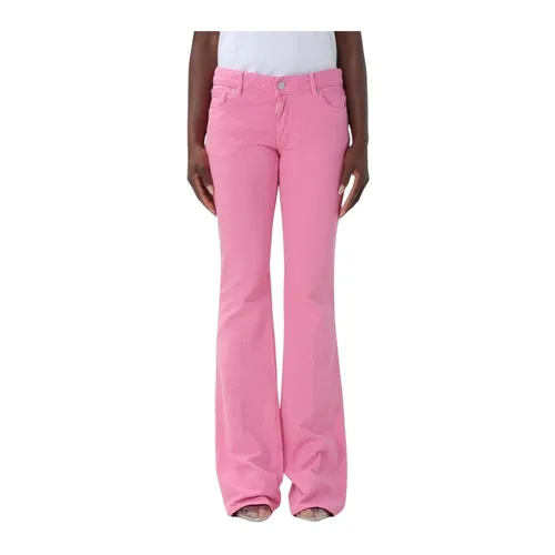 Jeans > Boot-cut Jeans - - Dsquared2 - Modalova