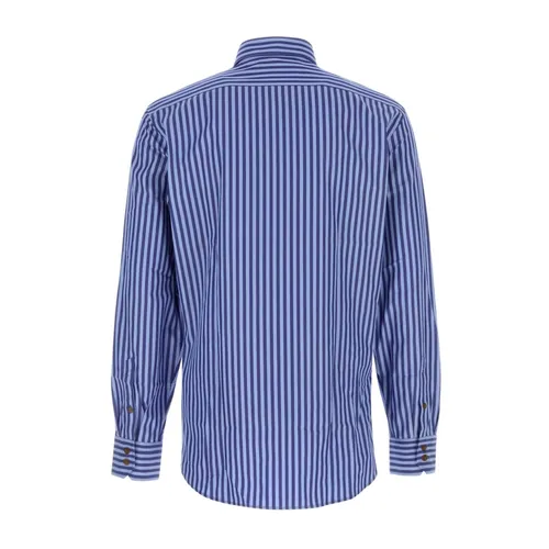 Shirts > Casual Shirts - - Vivienne Westwood - Modalova