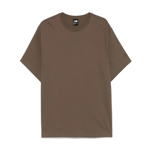 Tops > T-Shirts - - The North Face - Modalova