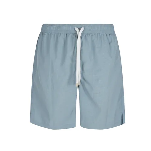 Swimwear > Beachwear - - Eleventy - Modalova