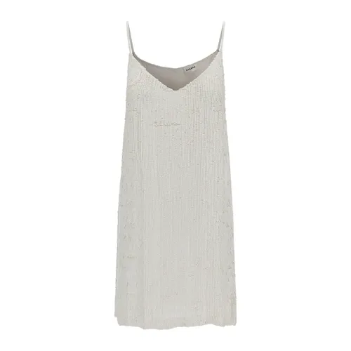 Dresses > Occasion Dresses > Party Dresses - - P.a.r.o.s.h. - Modalova