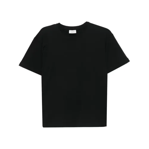 Tops > T-Shirts - - Mazzarelli - Modalova