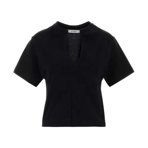 Tops > T-Shirts - - Gimaguas - Modalova
