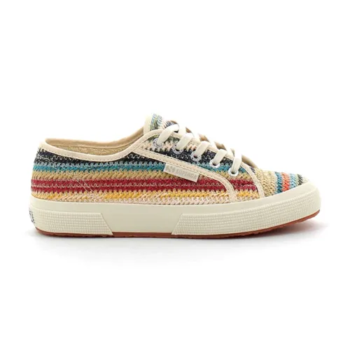 Shoes > Sneakers - - Superga - Modalova