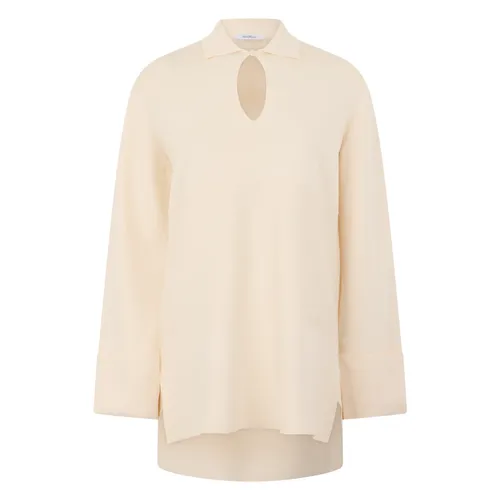 Blouses & Shirts > Blouses - - Max Mara - Modalova
