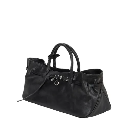 Bags > Handbags - - Marge Sherwood - Modalova