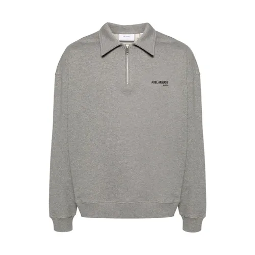 Sweatshirts & Hoodies > Sweatshirts - - Axel Arigato - Modalova