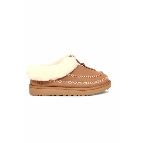 UGG - Shoes > Slippers - Brown - UGG - Modalova