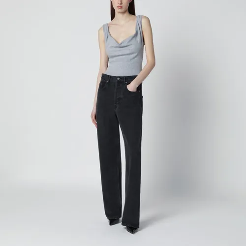 Tops > Sleeveless Tops - - Vivienne Westwood - Modalova