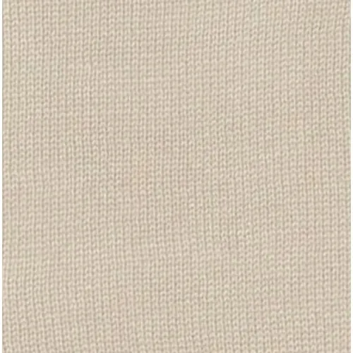 Knitwear > Round-neck Knitwear - - Fabiana Filippi - Modalova