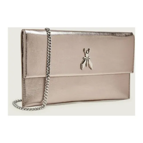 Bags > Cross Body Bags - - Patrizia Pepe - Modalova